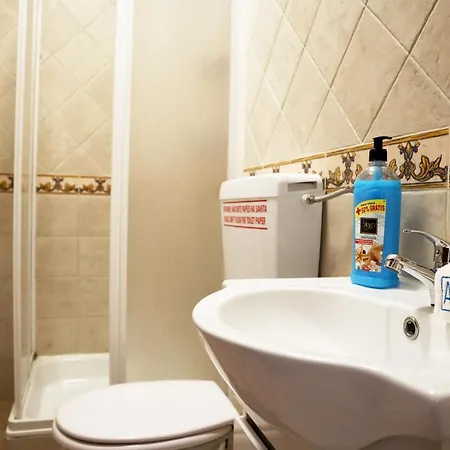 Casinha Da Ria * Alvor