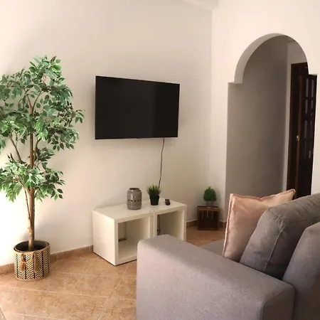 Casinha Da Ria * Alvor