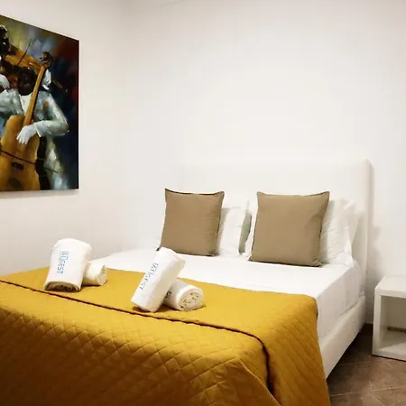 Ferienhaus Casinha Da Ria