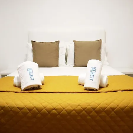 Ferienhaus Casinha Da Ria Alvor